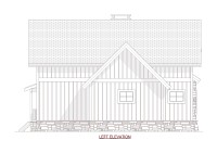 Lost Creek Farm B Plan